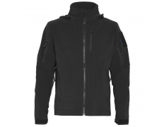 Куртка (EmersonGear) BlueLabel
