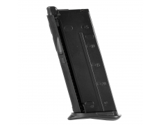 Магазин на пистолет (Cybergun) FN Herstal Licensed 57 FN5-7 17ш.