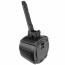 Магазин электрический (BullGear) для Cyma G18 AEP автоматический бубен 1900 шар