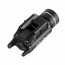 Фонарь пистолетный (WADSN) TLR-1 HL 800 lm (Black)