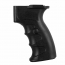 Рукоятка пистолетная (MD) на АК-12