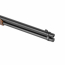 Страйкбольный винчестер (A&K) 1892 (Пластик под дерево)