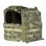 Бронежилет Ars Arma CPC Mod.3 A-Tacs FG (XL)