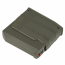 Магазин механический (Silverback) TAC 41 (110 шаров) OD