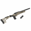 Страйкбольная винтовка (Maple Leaf) MLC-LTR 303mm Inner Barrel (DE)