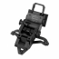 Крепление ПНВ на шлем (WADSN) L2 G05 NVG Fast Helmet Mount Breakaway Base (Black)