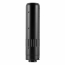 Глушитель (Cyma) AAC (M035)