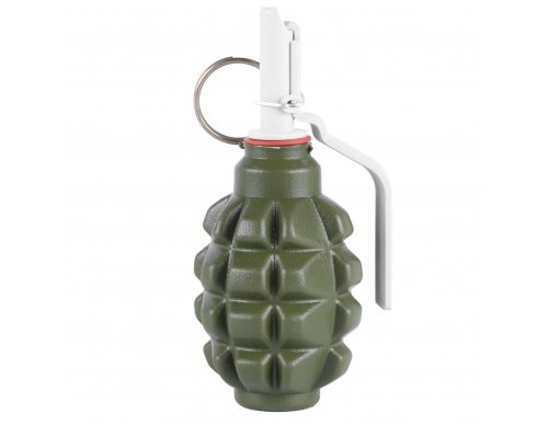 Граната учебная RAG Ф-1А Аккустическая (тип-3)