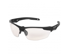 Очки защитные (Bolle) TRYON BSSI Copper PLATINUM