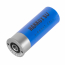 Патрон - шелл для дробовика (APS) Xpower CAM MKI & MKIII Co2