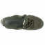 Ботинки (LOWA) Zephyr MK2 GTX LO Ranger Green размер 46 (11)