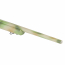 Страйкбольная винтовка (Рубеж-52) Cyma CM702 M24 (Зеленый Дым)