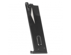 Магазин на пистолет (WE) M92/M9 GreenGas (25 шаров)