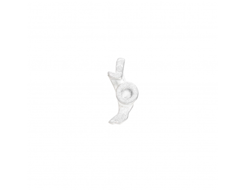 Шептало (East Crane) Colt 1911 / Hi-Capa PA2029