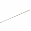 Стволик 6.02 (Maple Leaf) 430mm for VSR