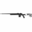 Страйкбольная винтовка (Cyma) CM707 Sniper Rifle (Spring)