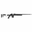 Страйкбольная винтовка (Cyma) CM707 Sniper Rifle (Spring)