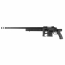 Страйкбольная винтовка (Cyma) CM707 Sniper Rifle (Spring)