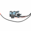 Электронный блок управления Arm-V Desire V2