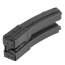 Магазин бункерный (Cyma) MP5 560ш. двойной C37