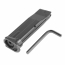 Магазин на пистолет (KWC) Sig Sauer SP2022 Fixed Slide CO2 