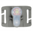 Маячок (FMA) S-Lite MOLLE FG (RED)