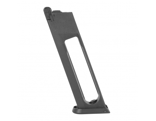 Магазин на пистолет (KJW) CZ P09 24 ш.(CO2)