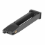 Магазин на пистолет (KJW) CZ P09 24 ш.(CO2)
