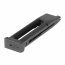 Магазин на пистолет (KJW) CZ P09 24 ш.(CO2)
