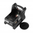 Прицел коллиматорный M1 RED DOT (Black)