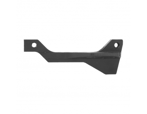 Скоба (East Crane) SI (Black) MP2003 BK