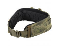 Пояс (Ars Arma) A-19 Атлас (A-Tacs FG) размер S