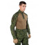 Боевая рубашка (GIENA) Raptor mod.2 52-54/182 (EMP1)