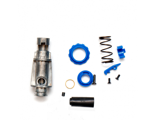 Хоп-ап (G&P) for AUG металл SP008