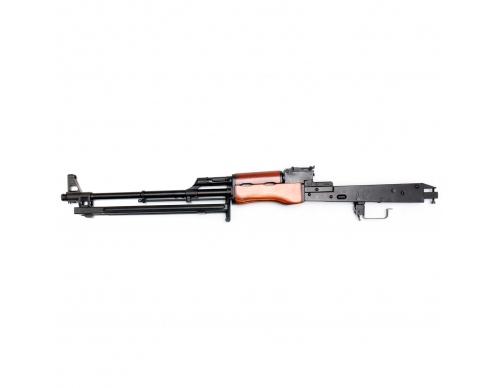 Кит LCT РПК (LCT-KIT-RPK) Wood (уценка)