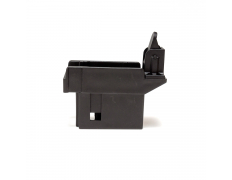 Переходник для лоудера Speed Loader на АК