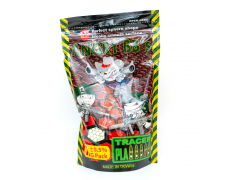 Шары ANGRY BBs 0,30 (3300 шт) ТРАССЕРНЫЕ AG-030TRG