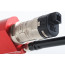 Кит ВВД Система (WOLVERINE) Airsoft HPA INFERNO M249 Premium.Ed. Electronics and Bluetooth FCU